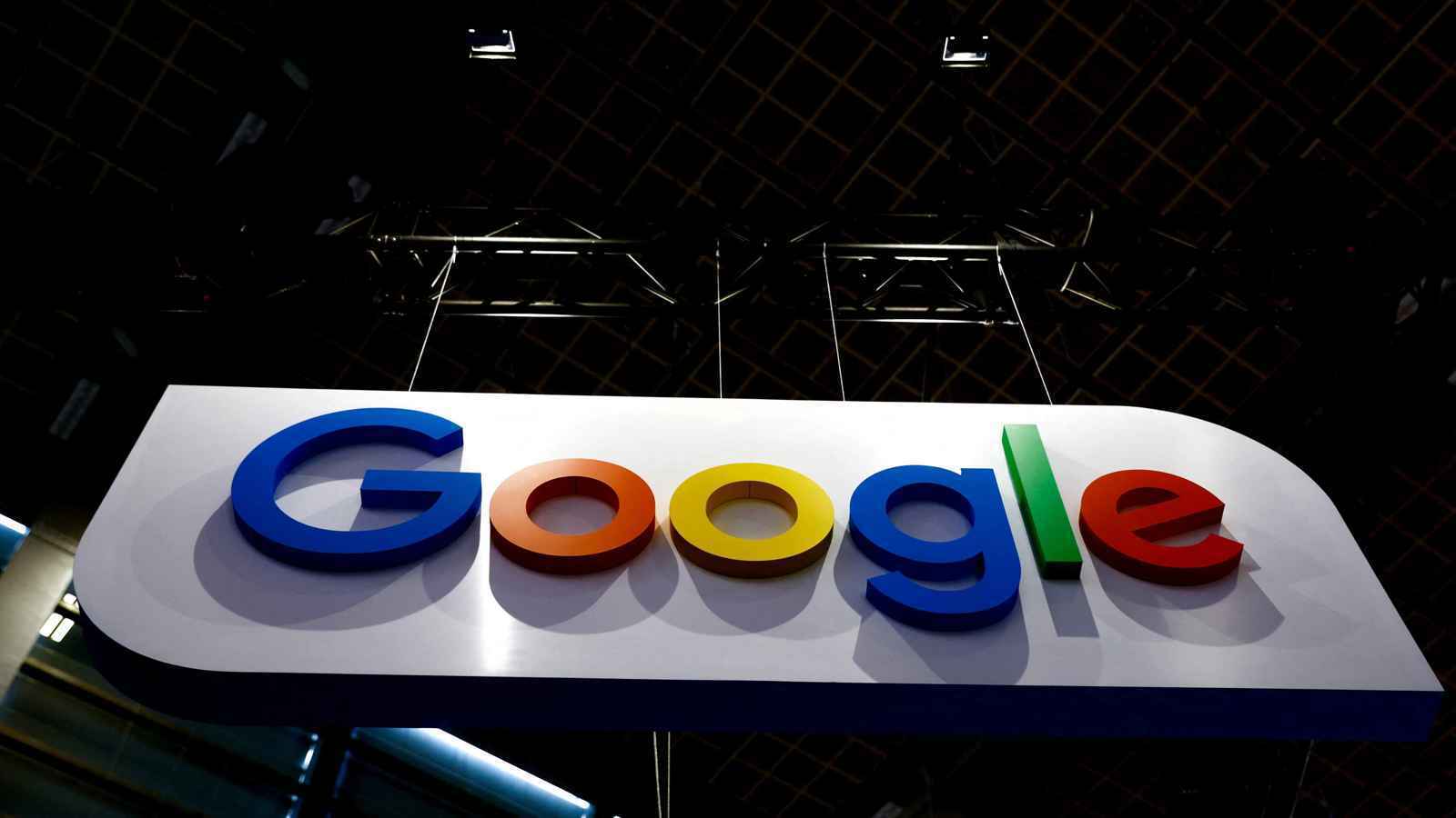 غوغل تكتشف برمجيات خبيثة جديدة مرتبطة بقراصنة تابعين لروسيا