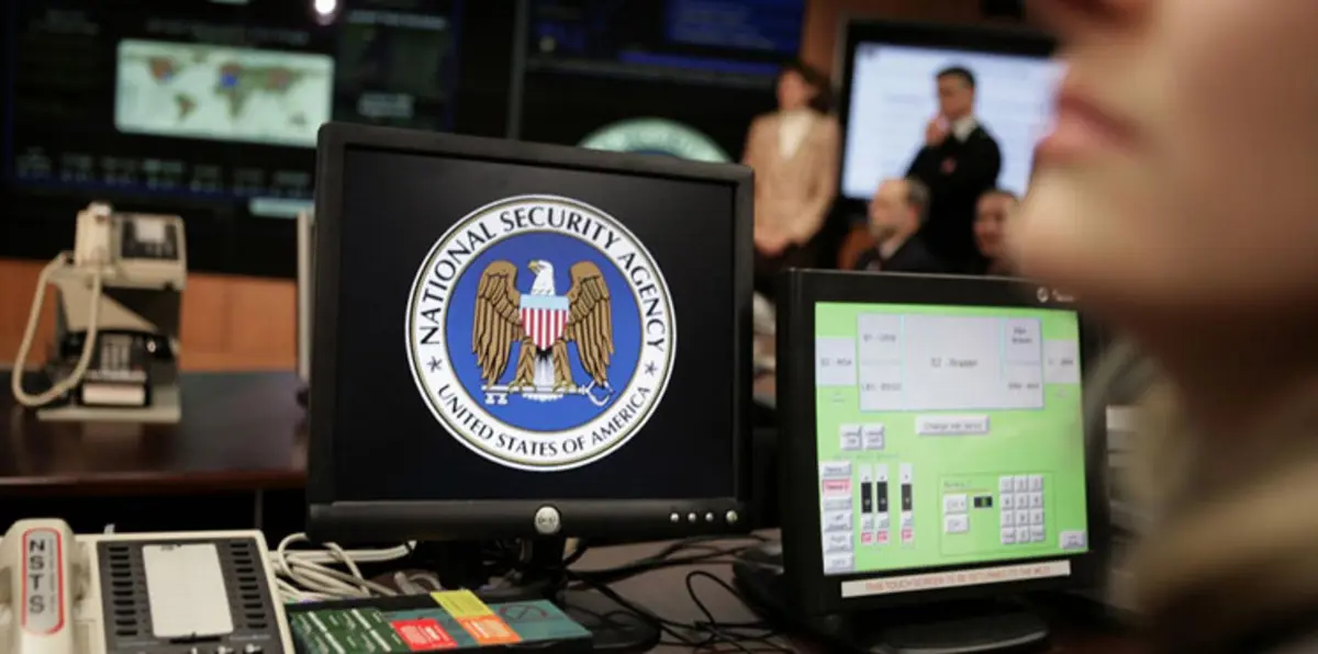 الـCIA الأمريكية تنشر ملايين الوثائق السرية على الإنترنت.. ماذا تضمنت؟