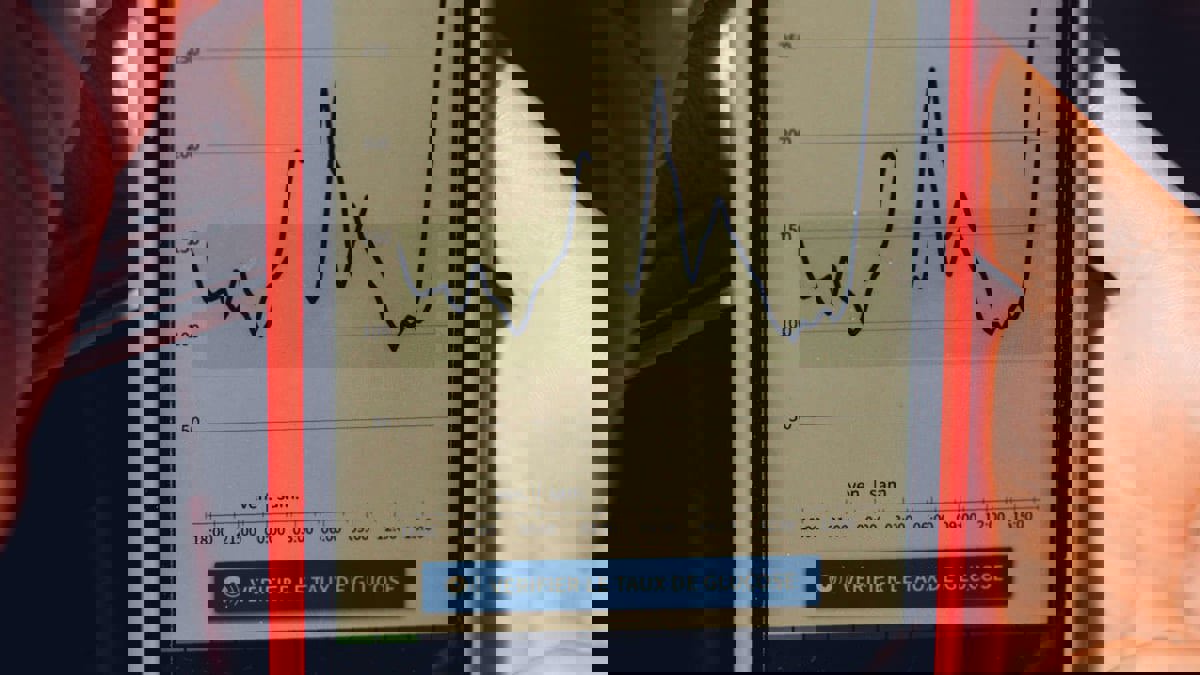 ابتكار طريقة جديدة لتنظيم إيصال "الأنسولين" إلى الجسم