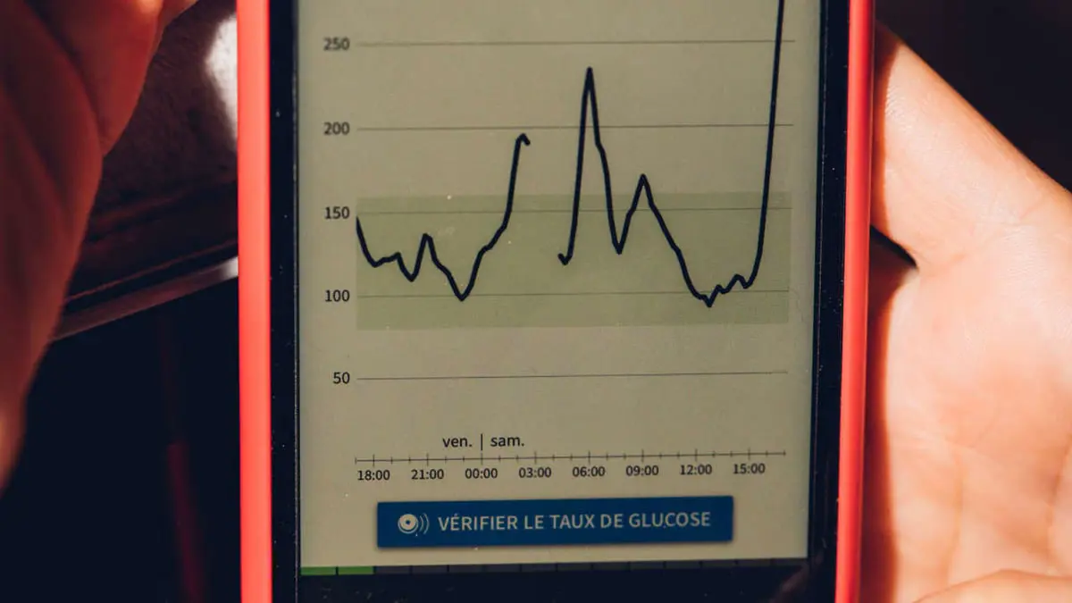 ابتكار طريقة جديدة لتنظيم إيصال "الأنسولين" إلى الجسم