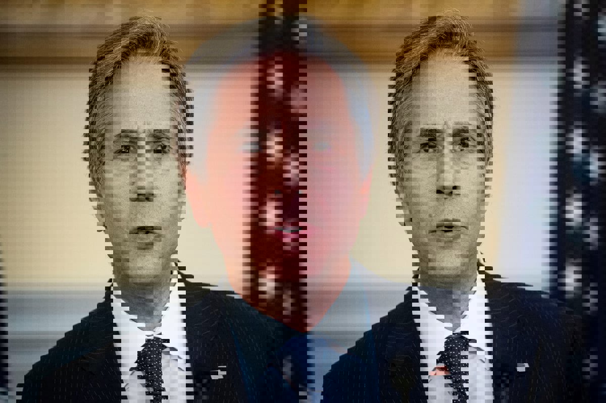  بلينكن يحثّ إسرائيل على حماية المدنيين في غزة