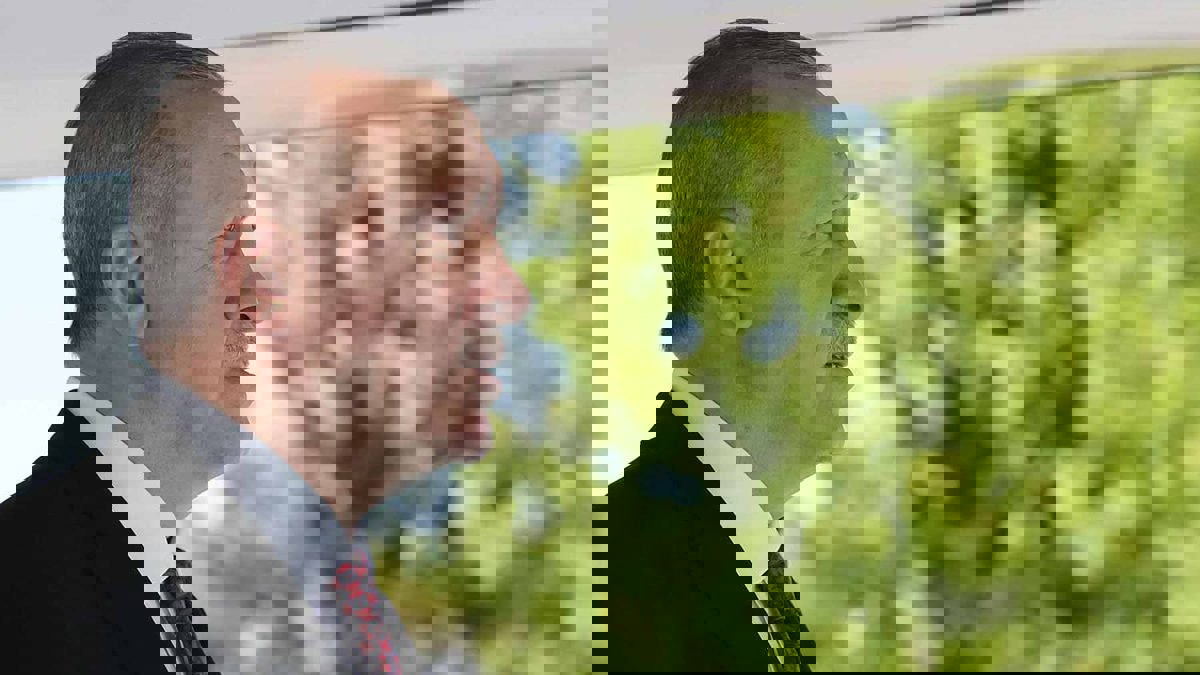 "فورين بوليسي": غزو أردوغان شمال سوريا يمكن أن يطلق حرب استنزاف كردية طويلة ضد تركيا