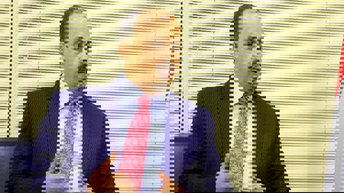 الإرياني: ميليشيا الحوثي تنصلت من التزامها بشأن عائدات النفط