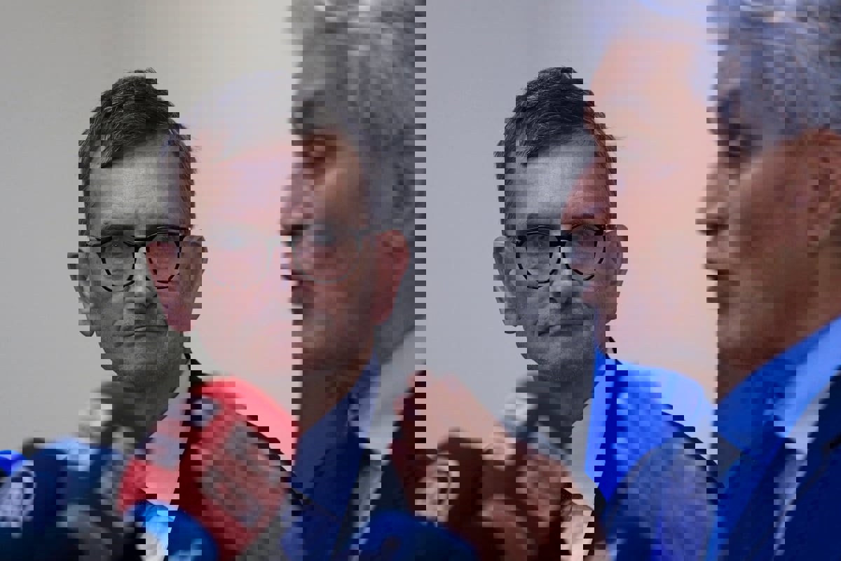 السودان تحت وصاية دولية!