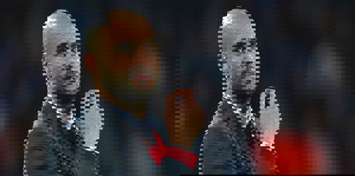 جوارديولا يؤكد غياب ألابا عن بايرن حتى نهاية العطلة الشتوية