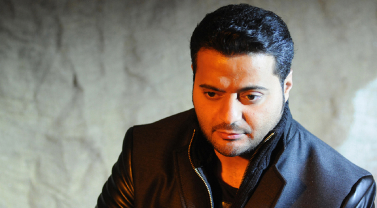 محكمة إماراتية تؤيد سجن سعود أبو سلطان