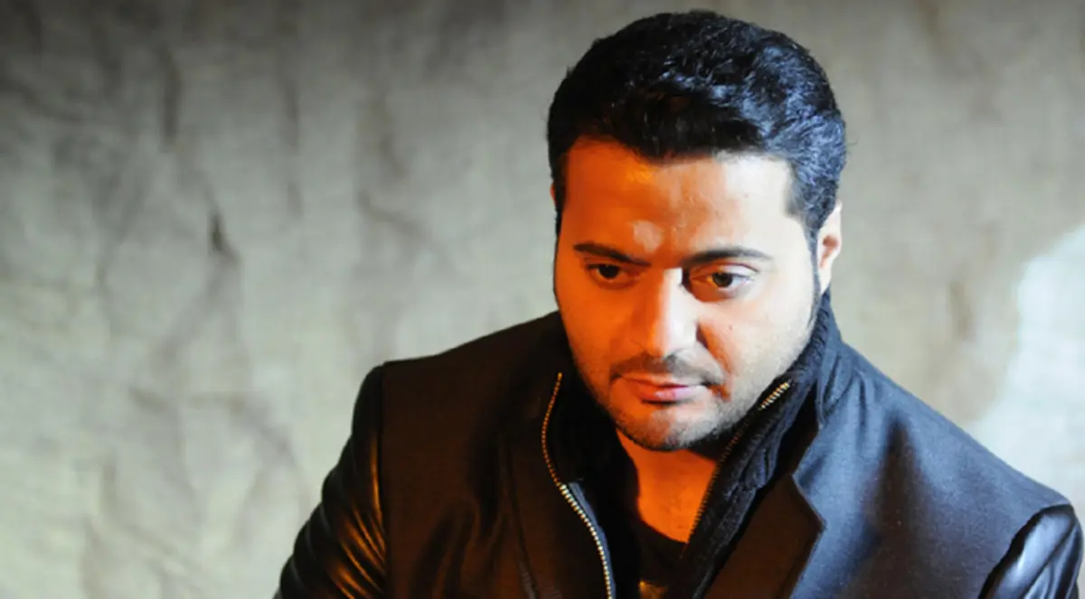 محكمة إماراتية تؤيد سجن سعود أبو سلطان