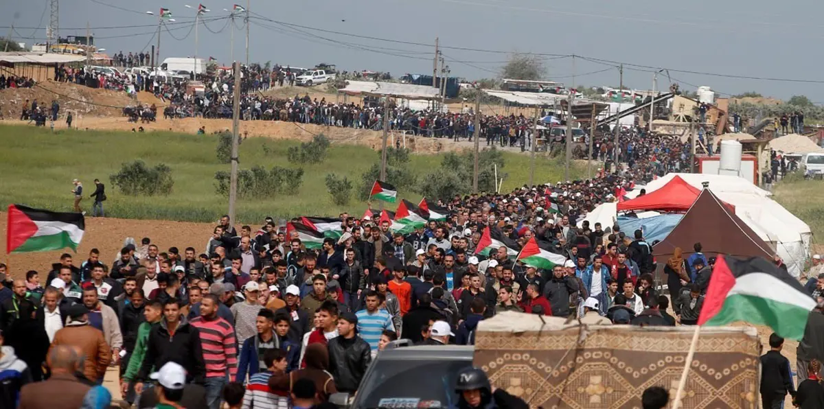 بطلب من الكويت.. مجلس الأمن يجتمع اليوم لبحث الوضع في غزة