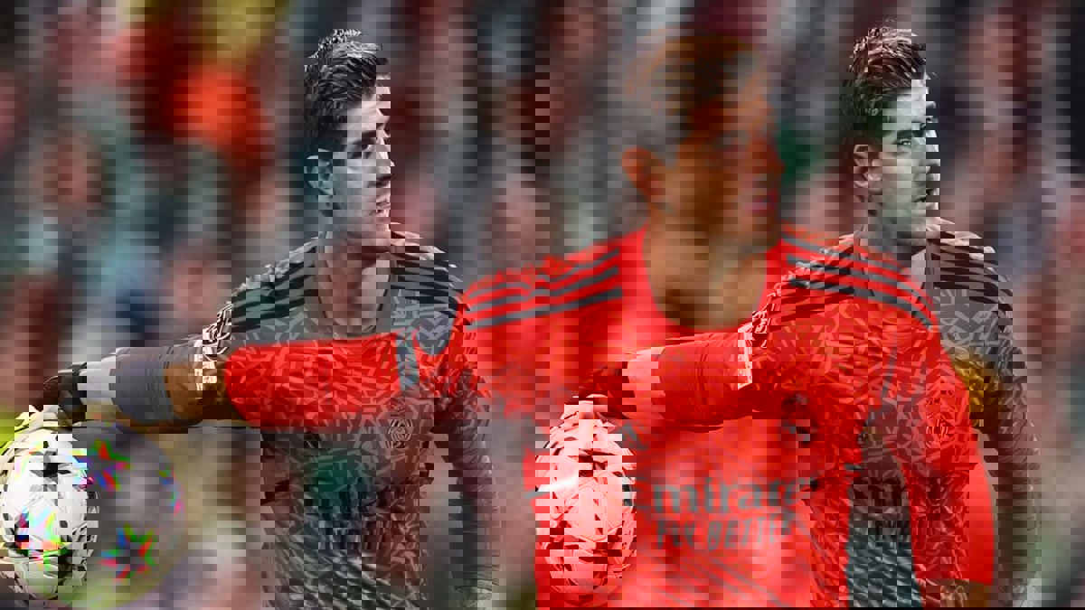 أنشيلوتي: كورتوا سيكون جاهزا لمباراة الكلاسيكو ضد برشلونة

