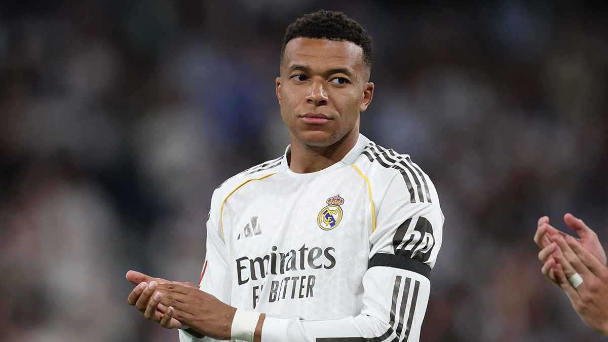 لماذا قرر مبابي "خيانة" أربيلوا؟ 