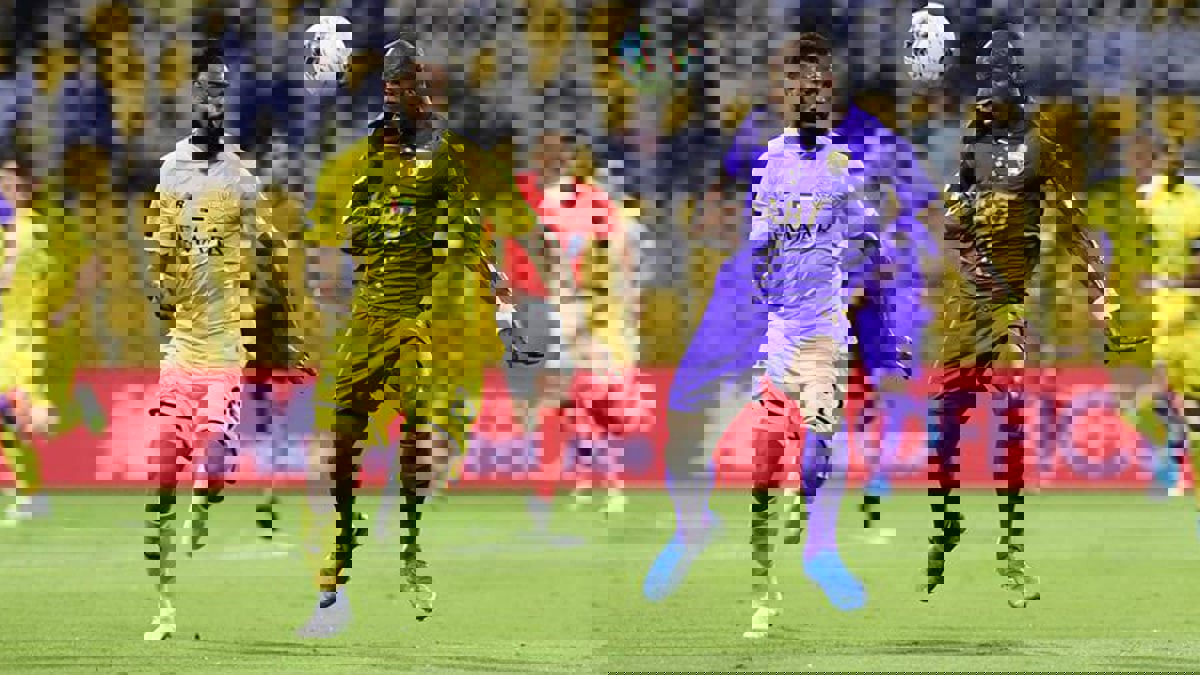 اتحاد الكرة يسمح للأندية الإماراتية بالعودة للتدريبات 11 يوليو‎