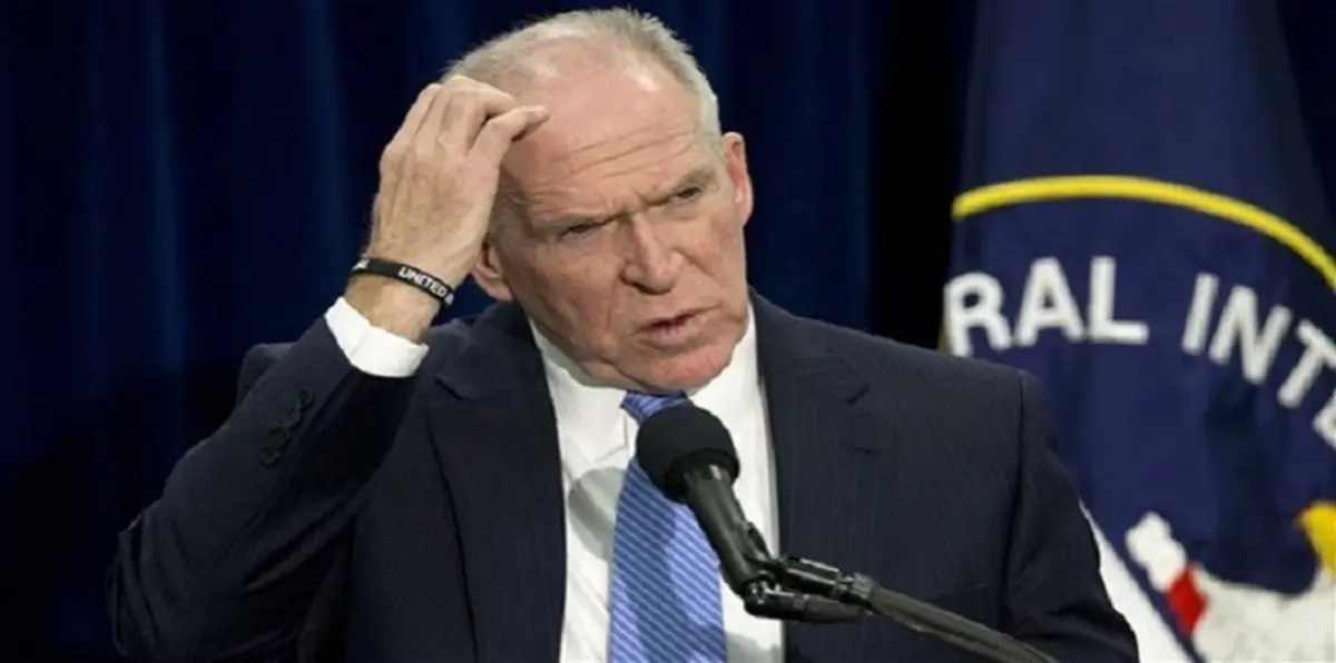 هل يهاجم داعش الولايات المتحدة؟