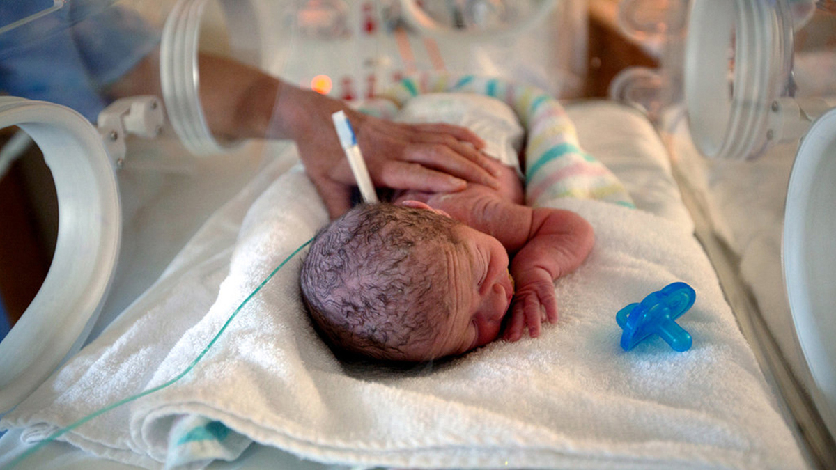 بسبب لقاح جديد.. السلطات المغربية تحقق بوفاة رضيع بمستشفى ولادة