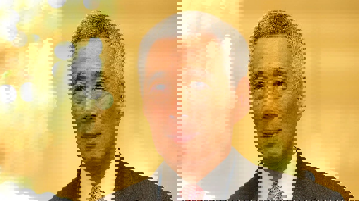 سنغافورة تؤيد استمرار استبعاد المجلس العسكري الحاكم بميانمار من "آسيان"