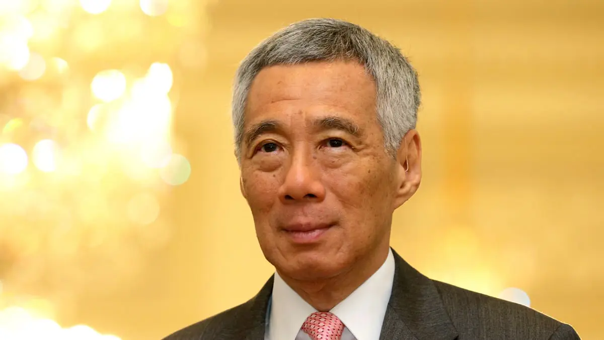 سنغافورة تؤيد استمرار استبعاد المجلس العسكري الحاكم بميانمار من "آسيان"