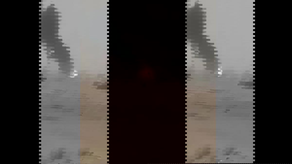 قتلى وجرحى إثر اشتباكات قبلية في مأرب