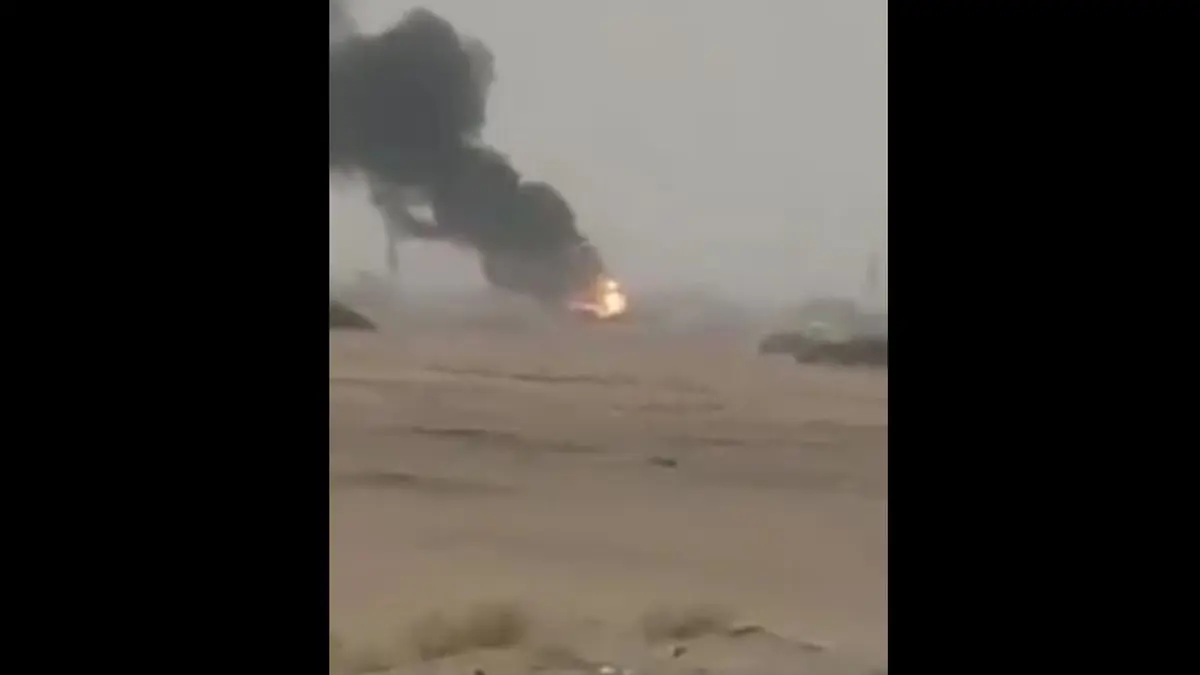 قتلى وجرحى إثر اشتباكات قبلية في مأرب