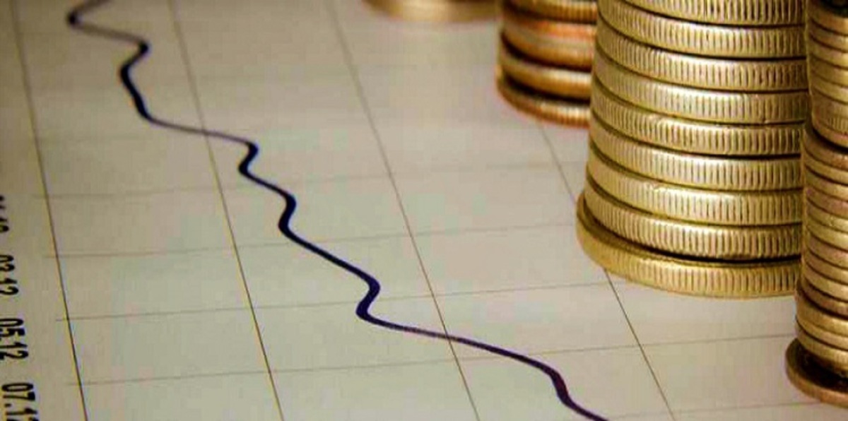 ارتفاع عوائد أدوات الدين السيادية في دول الخليج