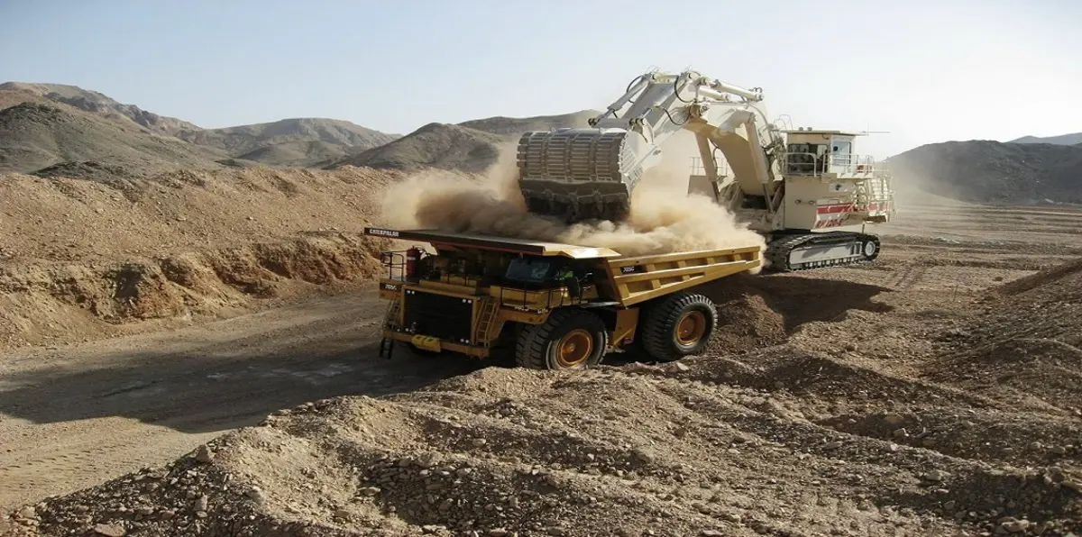 بعد "الإهمال والهدر".. مطالبات مصرية بزيادة الاهتمام بالثروة المعدنية