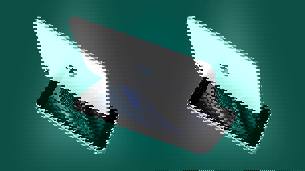 تسريب يكشف مواصفات هاتف "أبل" القادم  "iPhone SE Plus"