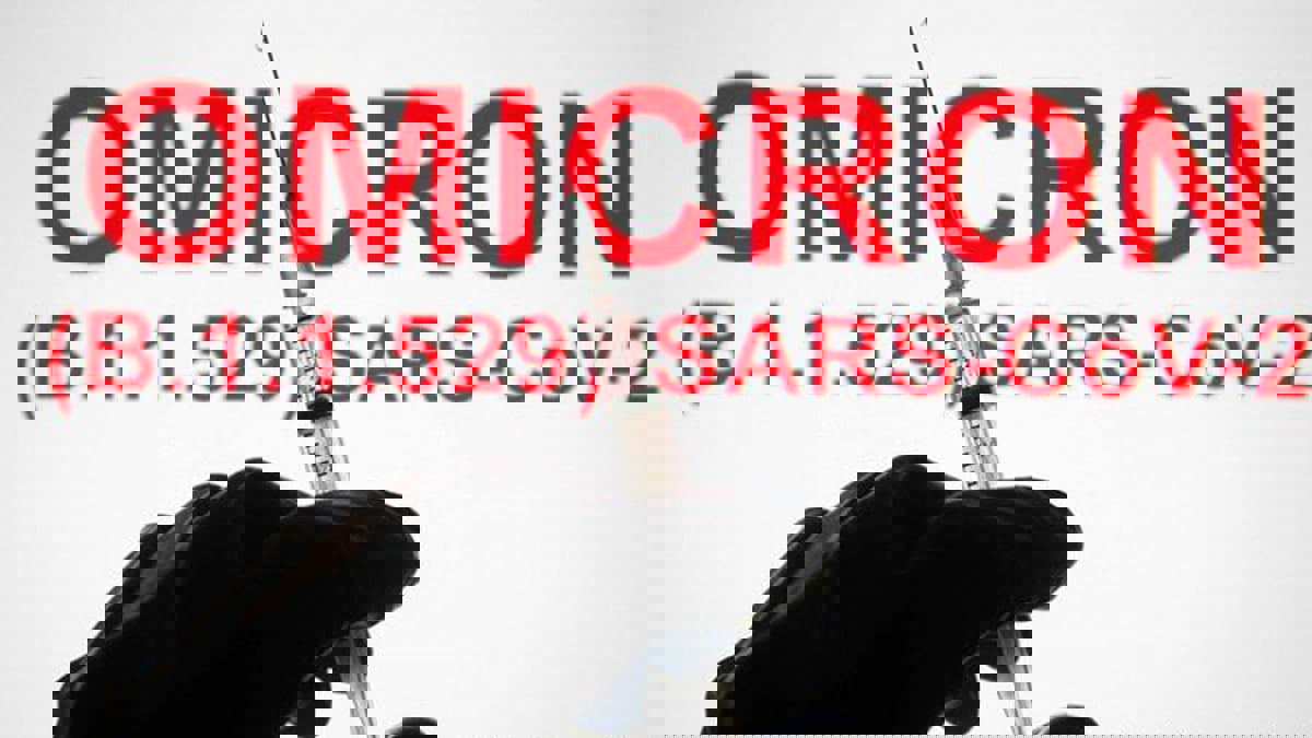 ماذا نعرف عن متحور "أوميكرون" الذي يثير قلق العالم؟