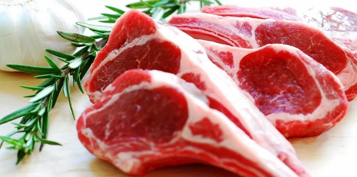 البحرين ترفع الدعم عن اللحوم مطلع سبتمبر