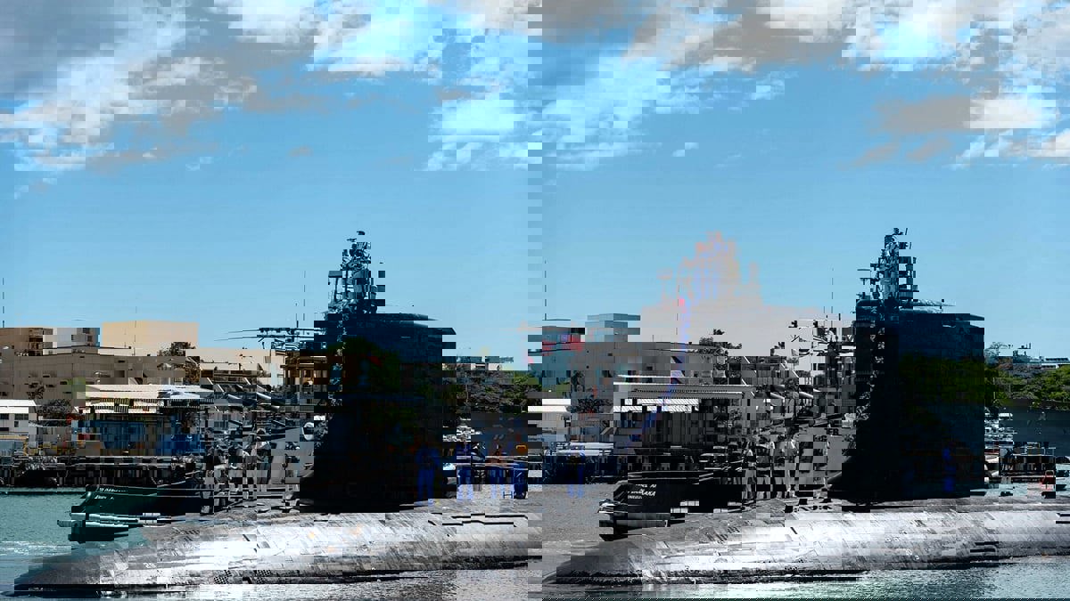 وزير فرنسي: لم يعد بإمكان أوروبا الاعتماد على أمريكا لضمان حمايتها