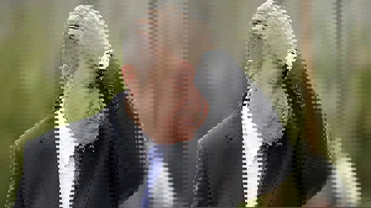 أردوغان… والأحلام والأوهام