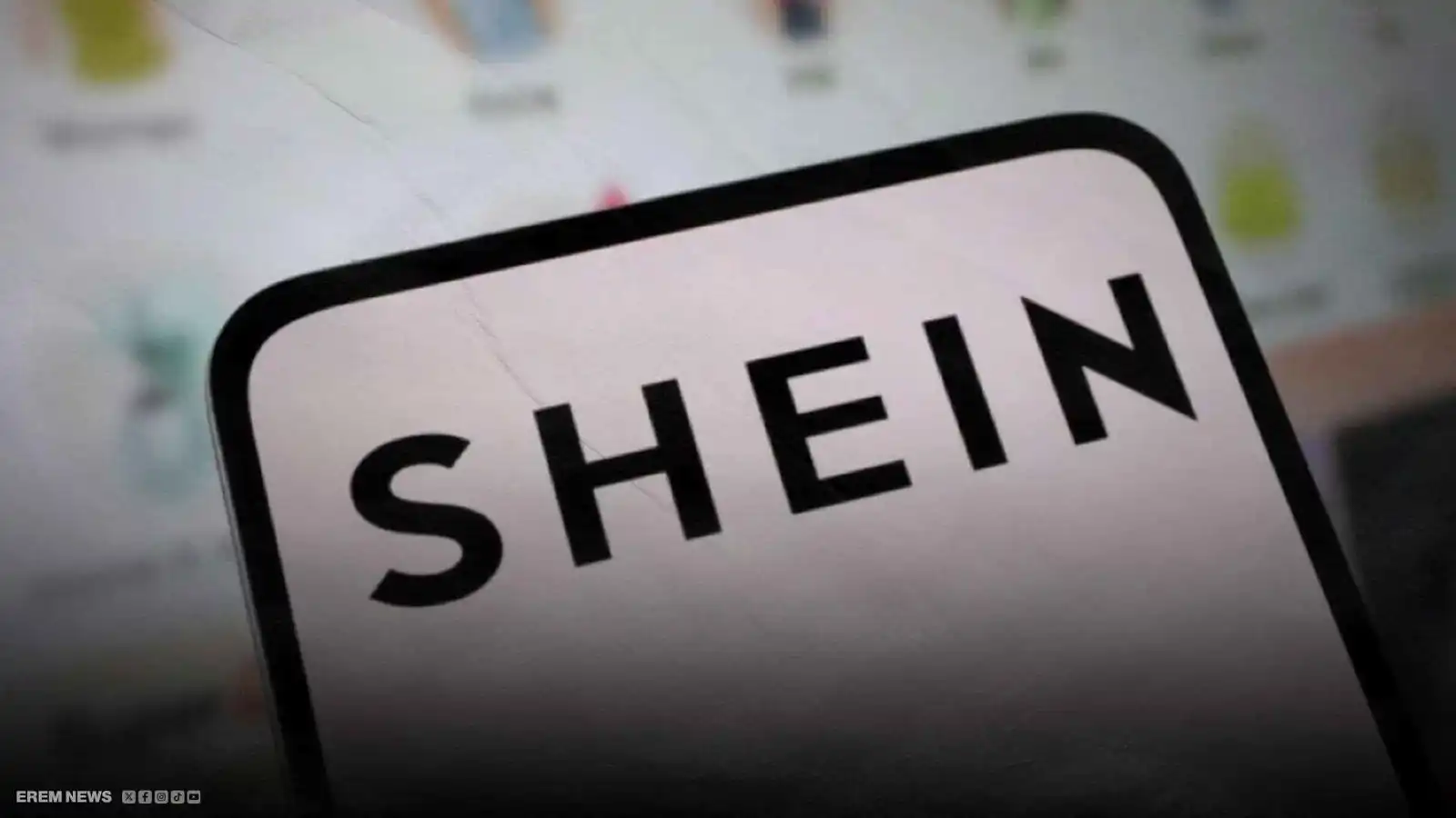 من "شي إن" إلى المسيّرات.. تكساس تحظر التكنولوجيا الصينية (فيديو إرم)