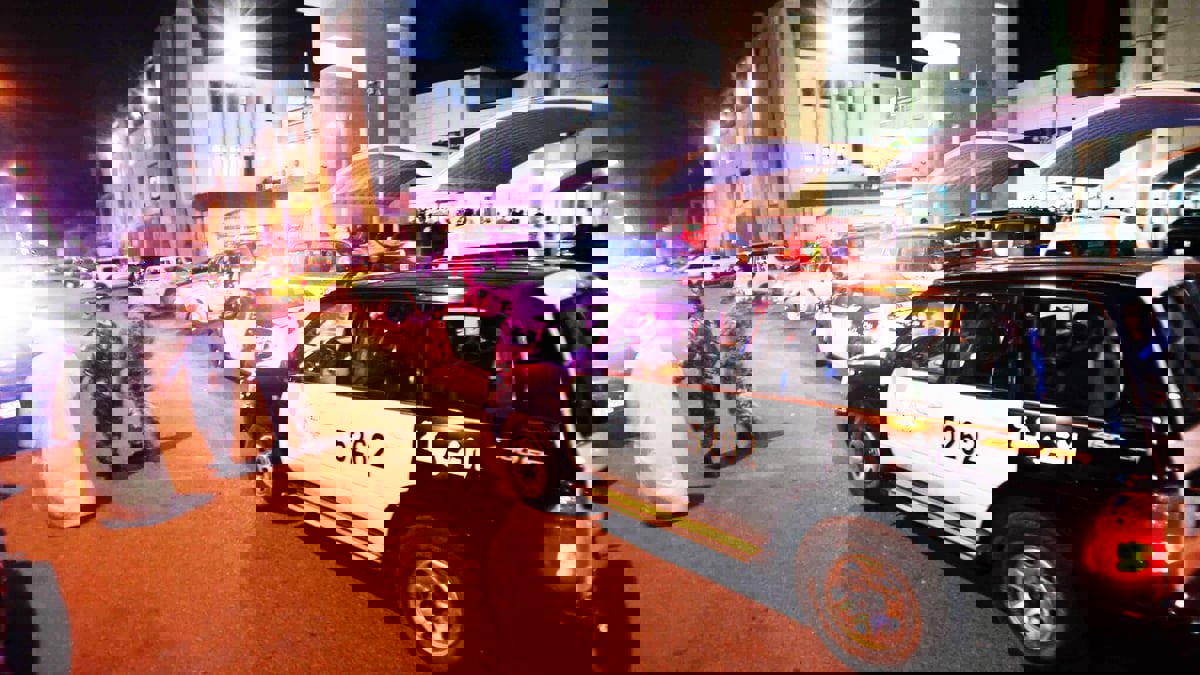 الكويت.. أمر بضبط متهمين جدد بقضية "فرعية بني غانم"