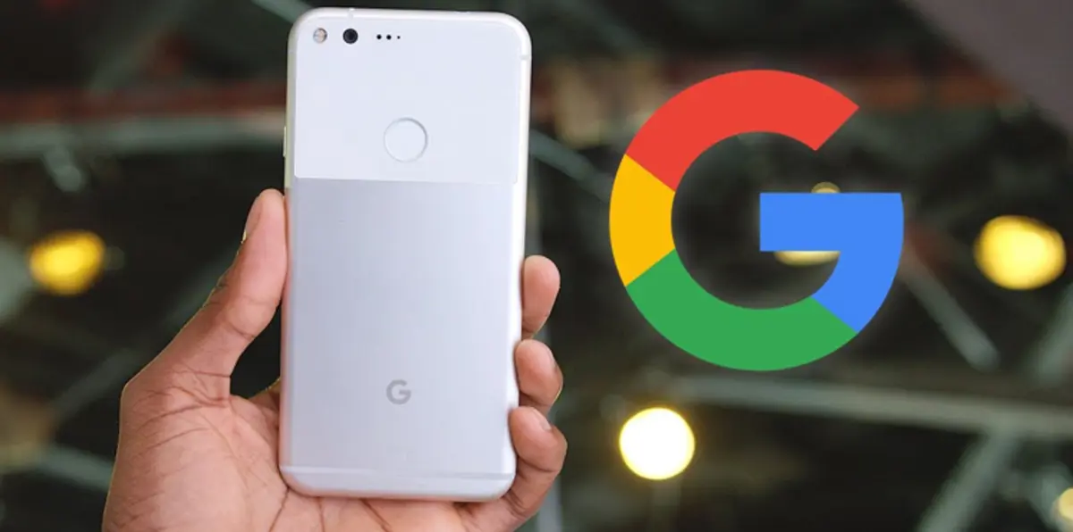 الآن يمكنك التحكم في منزلك بهاتف غوغل Pixel