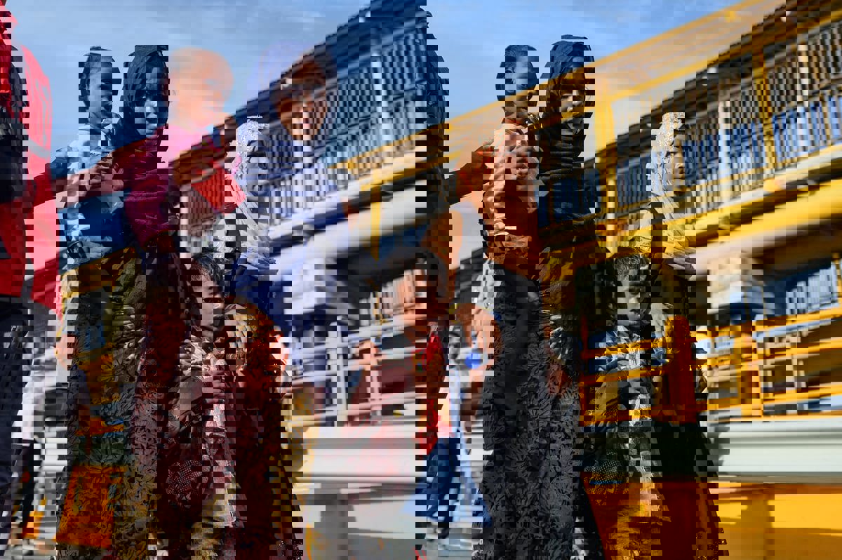  الأمم المتحدة ترفع حصة غذاء لاجئي الروهينغا في بنغلادش 