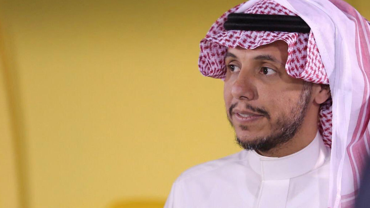 بعد مرور 70 يومًا.. إدارة نادي النصر السعودي تقدم كشف حساب لجمهورها