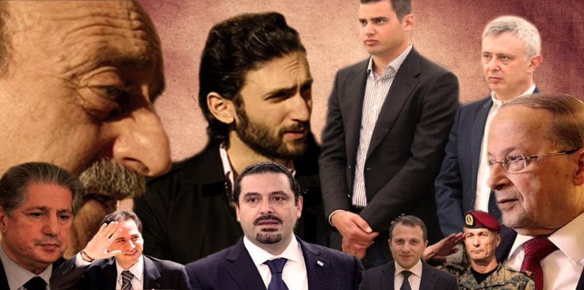 مسؤولة أممية تطالب بتدخل السعودية وإيران لحل أزمة لبنان السياسية