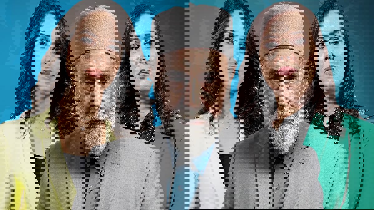 إشراك مشاهير "السوشال ميديا" في الدراما المغربية يثير استياء محترفي المهنة