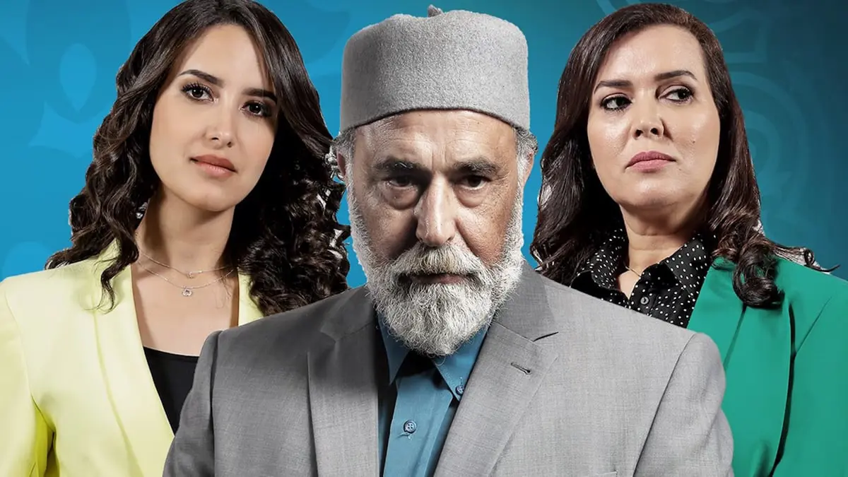 إشراك مشاهير "السوشال ميديا" في الدراما المغربية يثير استياء محترفي المهنة