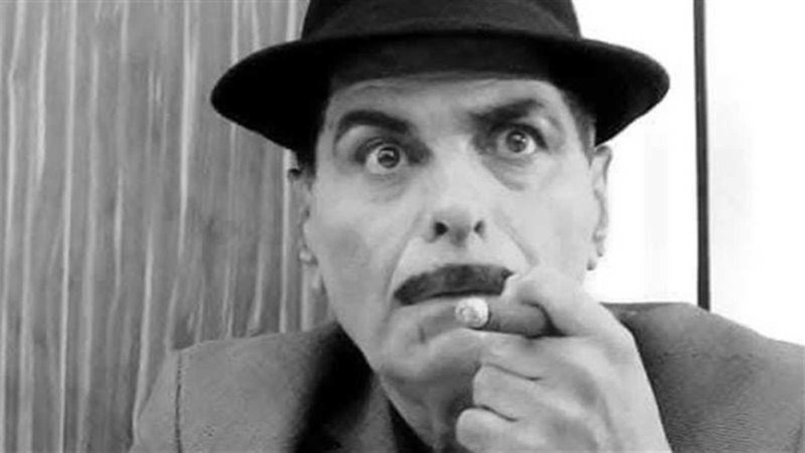 أيقونة الكوميديا التونسية.. من هو الفنان الراحل نور الدين بن عياد؟