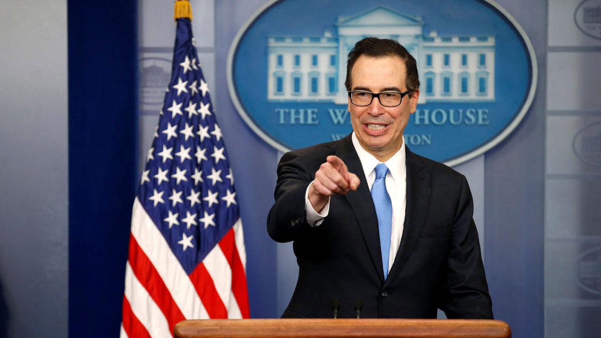 أمريكا والسعودية وبريطانيا تدعو إلى "ائتلاف عالمي" لدعم الأردن