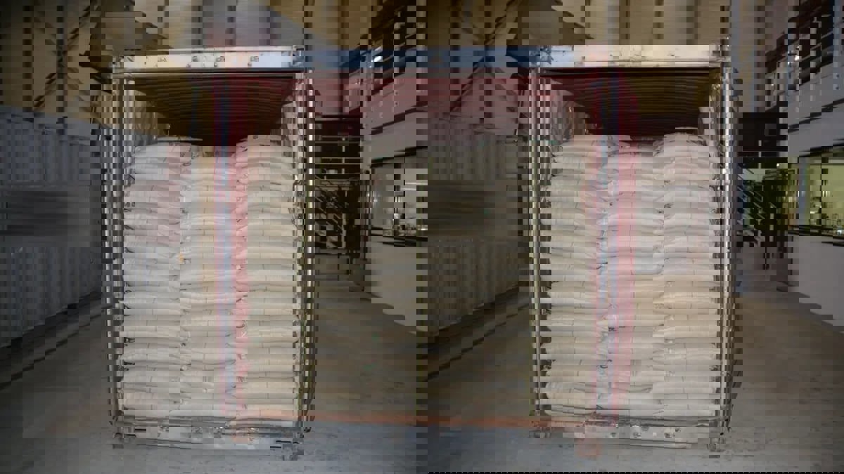 سويسرا.. نصف طن كوكايين في مصنع "نسبريسو" الشهير للقهوة