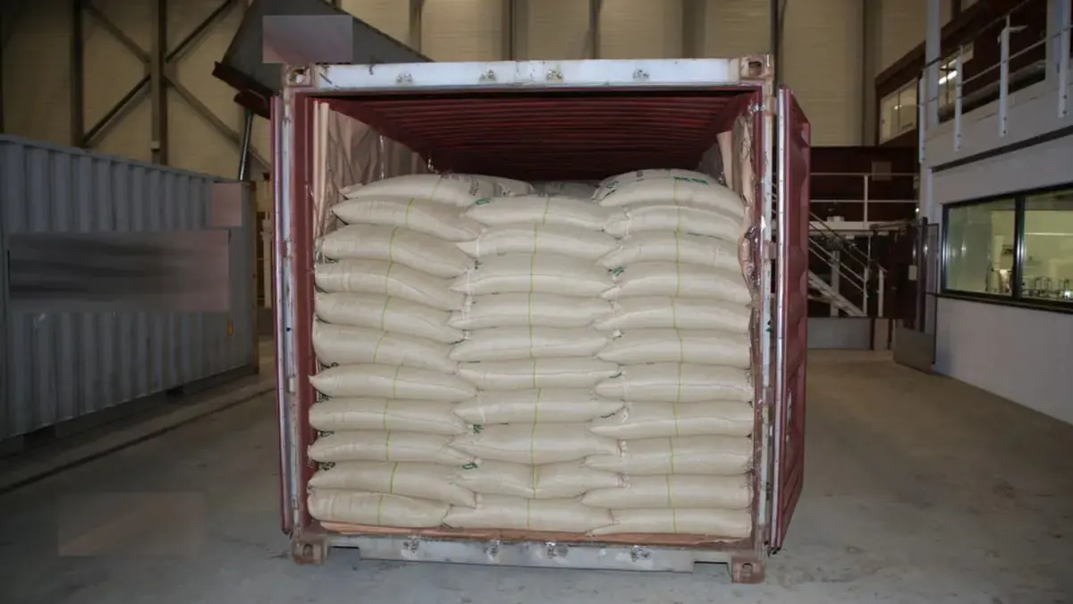 سويسرا.. نصف طن كوكايين في مصنع "نسبريسو" الشهير للقهوة