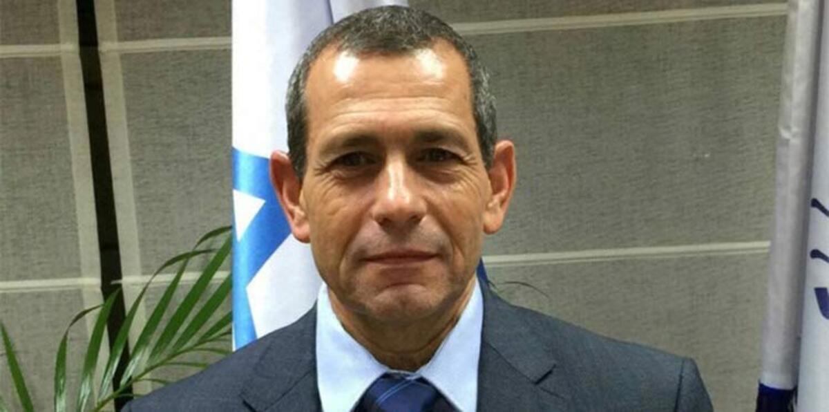 إسرائيل تعين رئيسًا جديدًا لـ"الشاباك" ومخاوف من تصاعد التعذيب