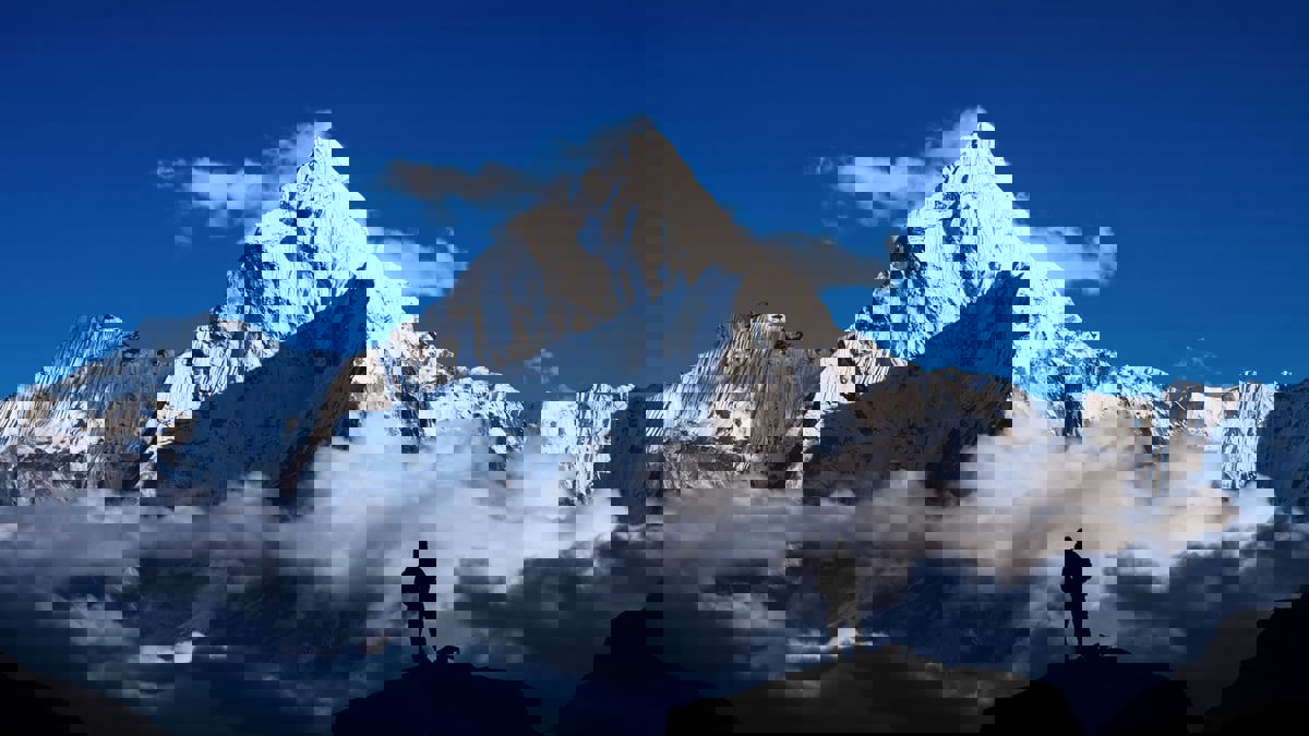 أغلى تجارب المغامرات "فخامة" في العالم