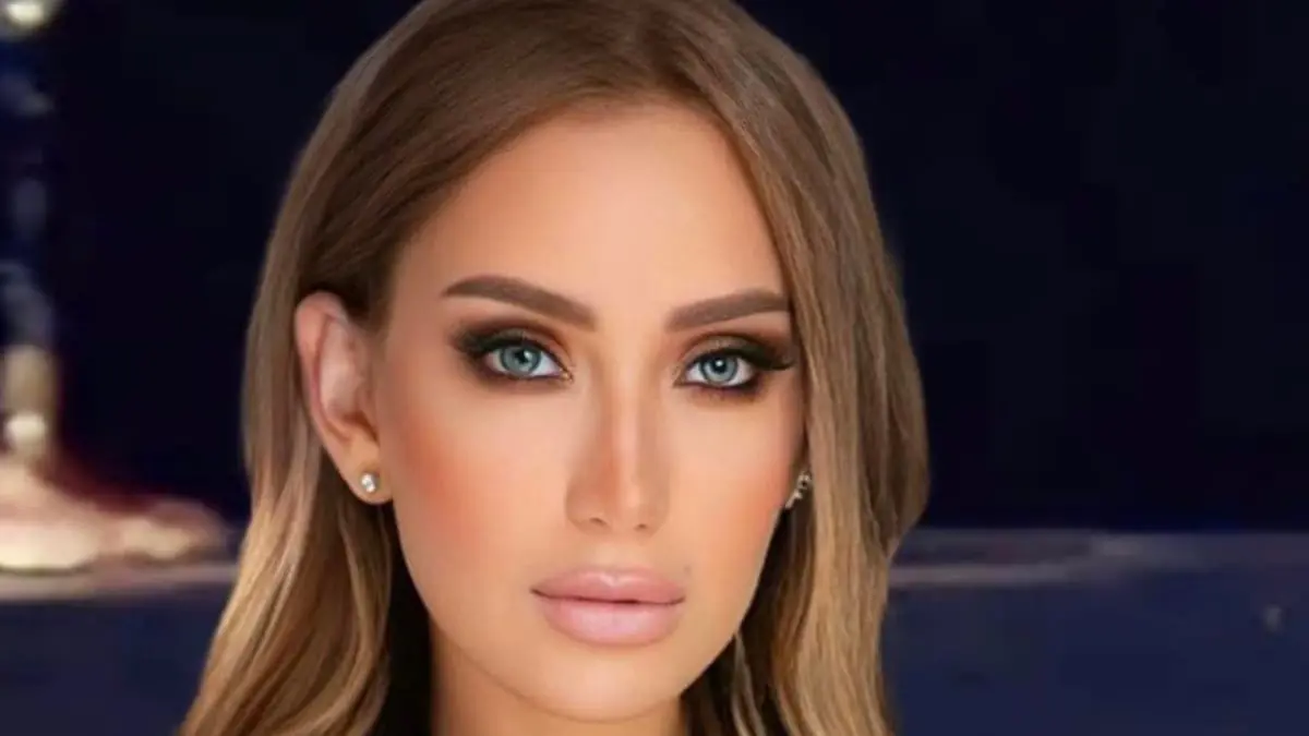 ريهام سعيد: أصالة نصري لم تنقذني من الضرر