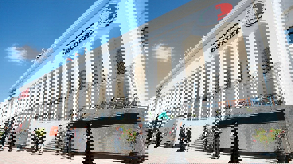 مستثمر تركي يحاول الاستيلاء على ثروة رجل أعمال بعد وفاته في دبي