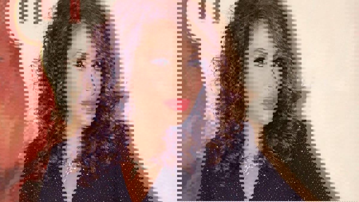 ديمة بياعة: لا قيمة لجزء ثالث من "الفصول الأربعة"