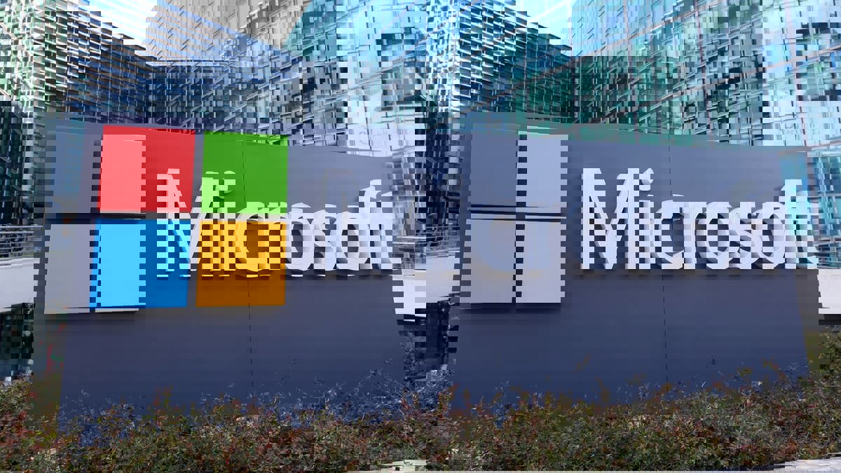 تحديث جديد لمايكروسوفت لتجنيب المستخدمين الفيروسات الخطيرة