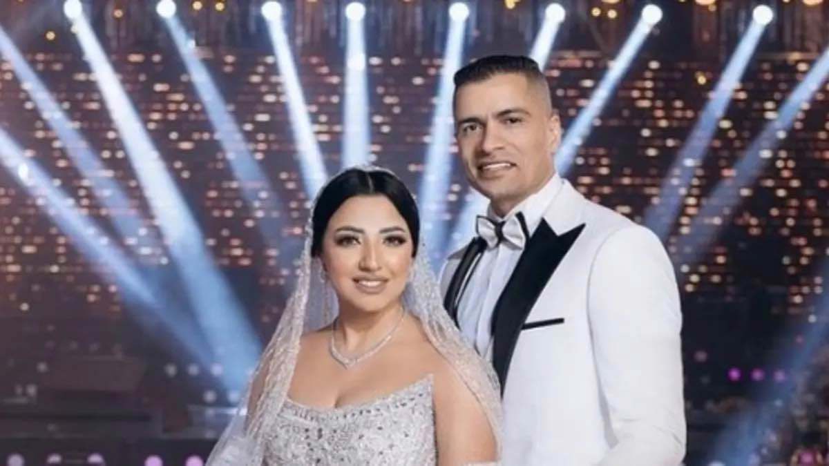 محكمة مصرية تغرم حسن شاكوش بمبلغ مالي ضخم.. ما القصة؟