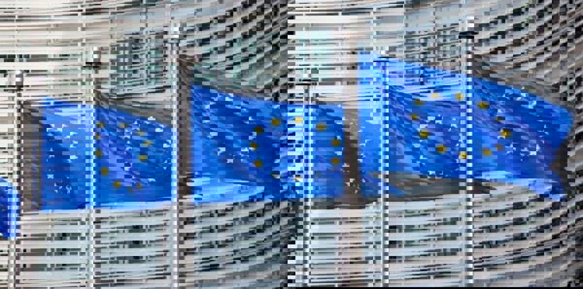 هل تسير هولندا وفرنسا وإيطاليا على خطى بريطانيا؟