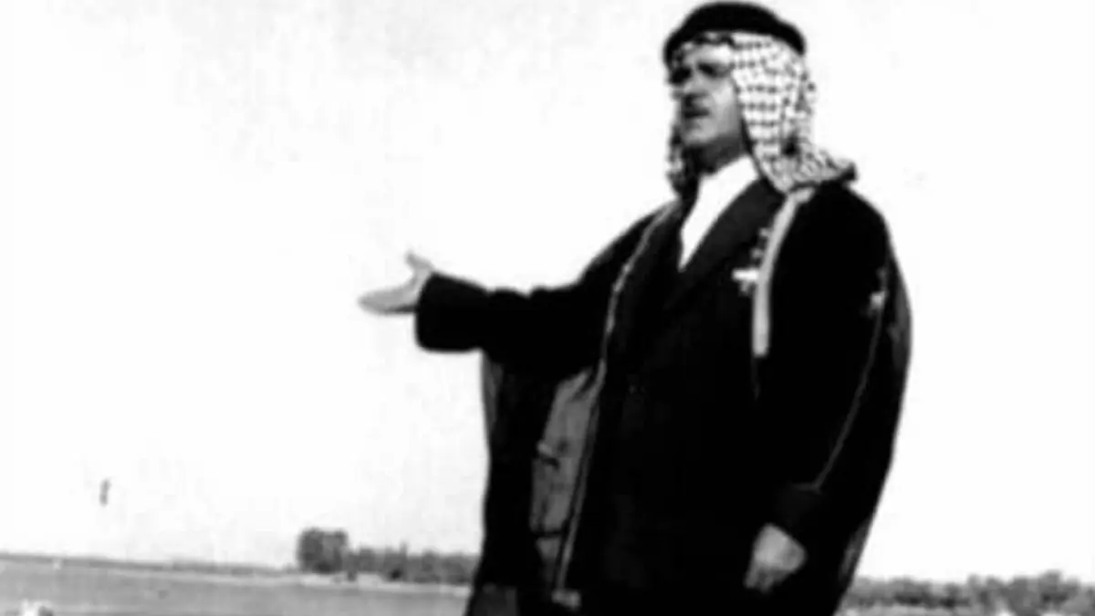 مقلب على مطرب