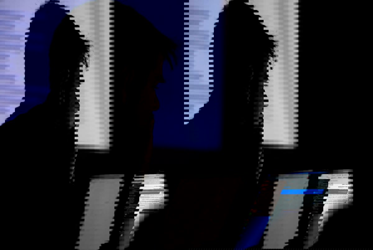 في حادثة صادمة.. سرقة بيانات 85 مليون مصري وبيعها بسعر زهيد